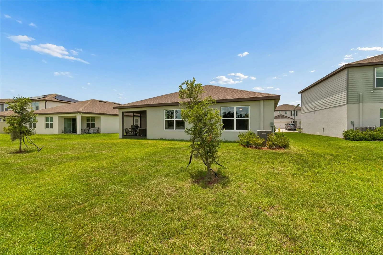 3883 Capri Coast Dr, Plant City, Florida 33565 — photo 51