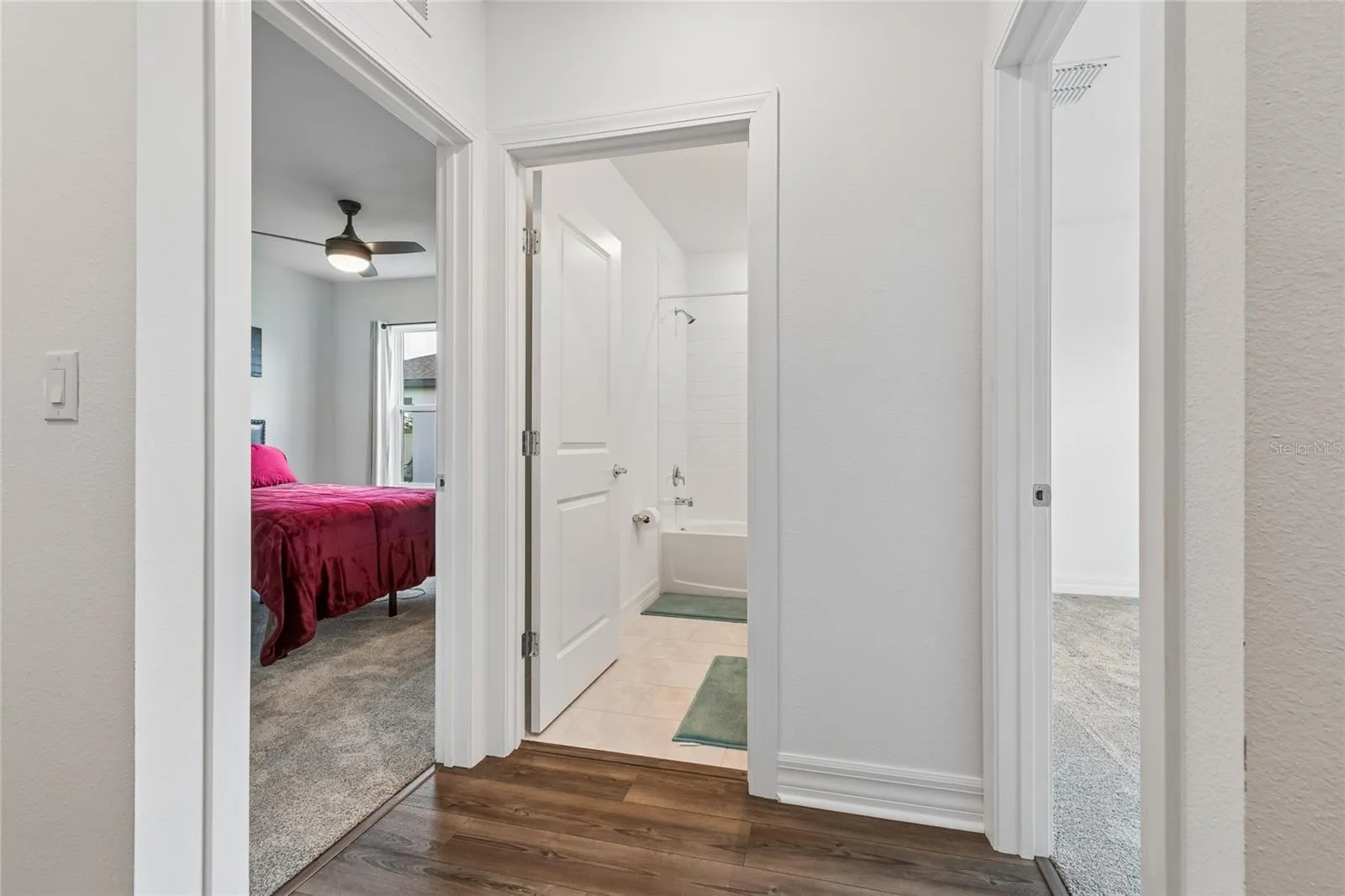 3883 Capri Coast Dr, Plant City, Florida 33565 — photo 26