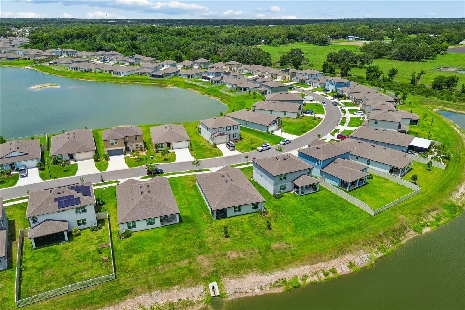 3883 Capri Coast Dr, Plant City, Florida 33565 — photo 74