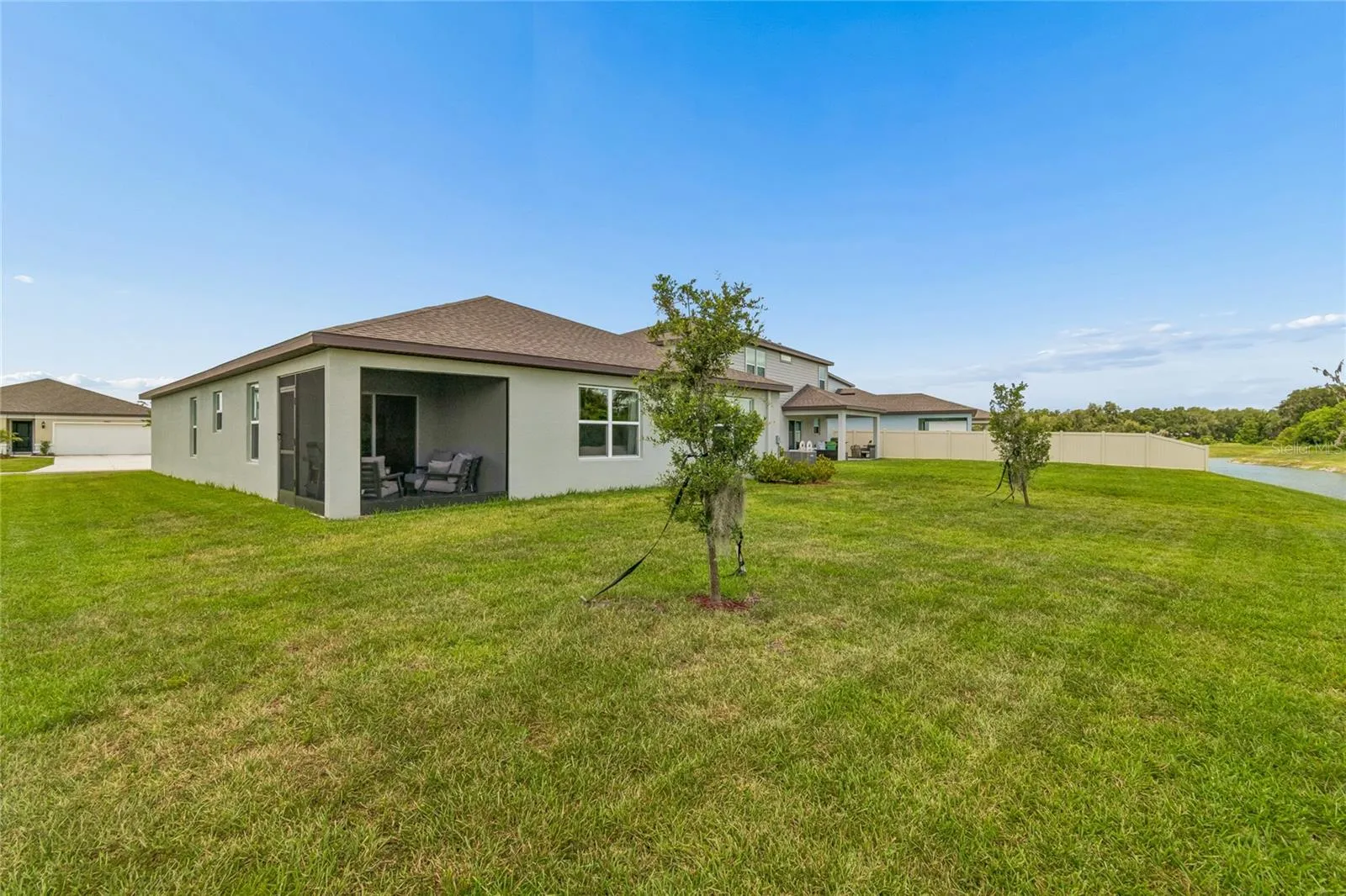 3883 Capri Coast Dr, Plant City, Florida 33565 — photo 40