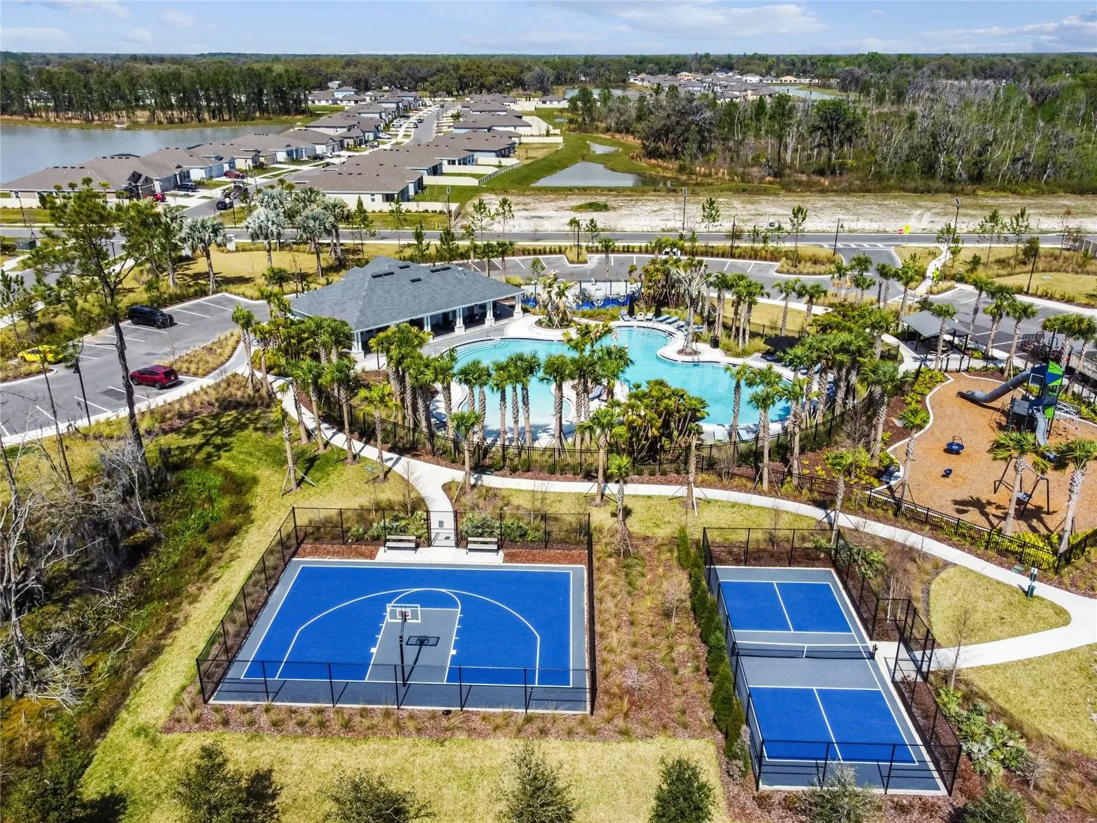 3883 Capri Coast Dr, Plant City, Florida 33565 — photo 63