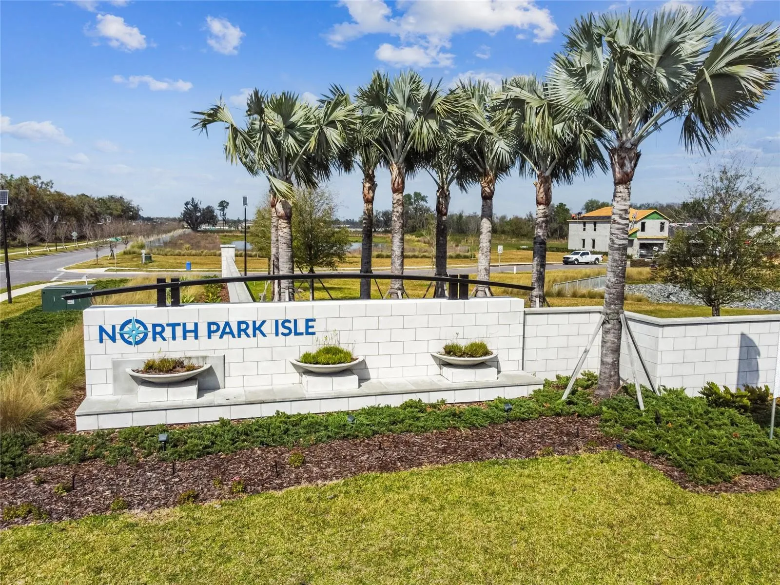 3883 Capri Coast Dr, Plant City, Florida 33565 — photo 90
