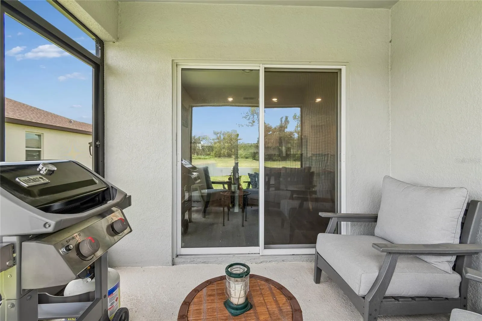 3883 Capri Coast Dr, Plant City, Florida 33565 — photo 38