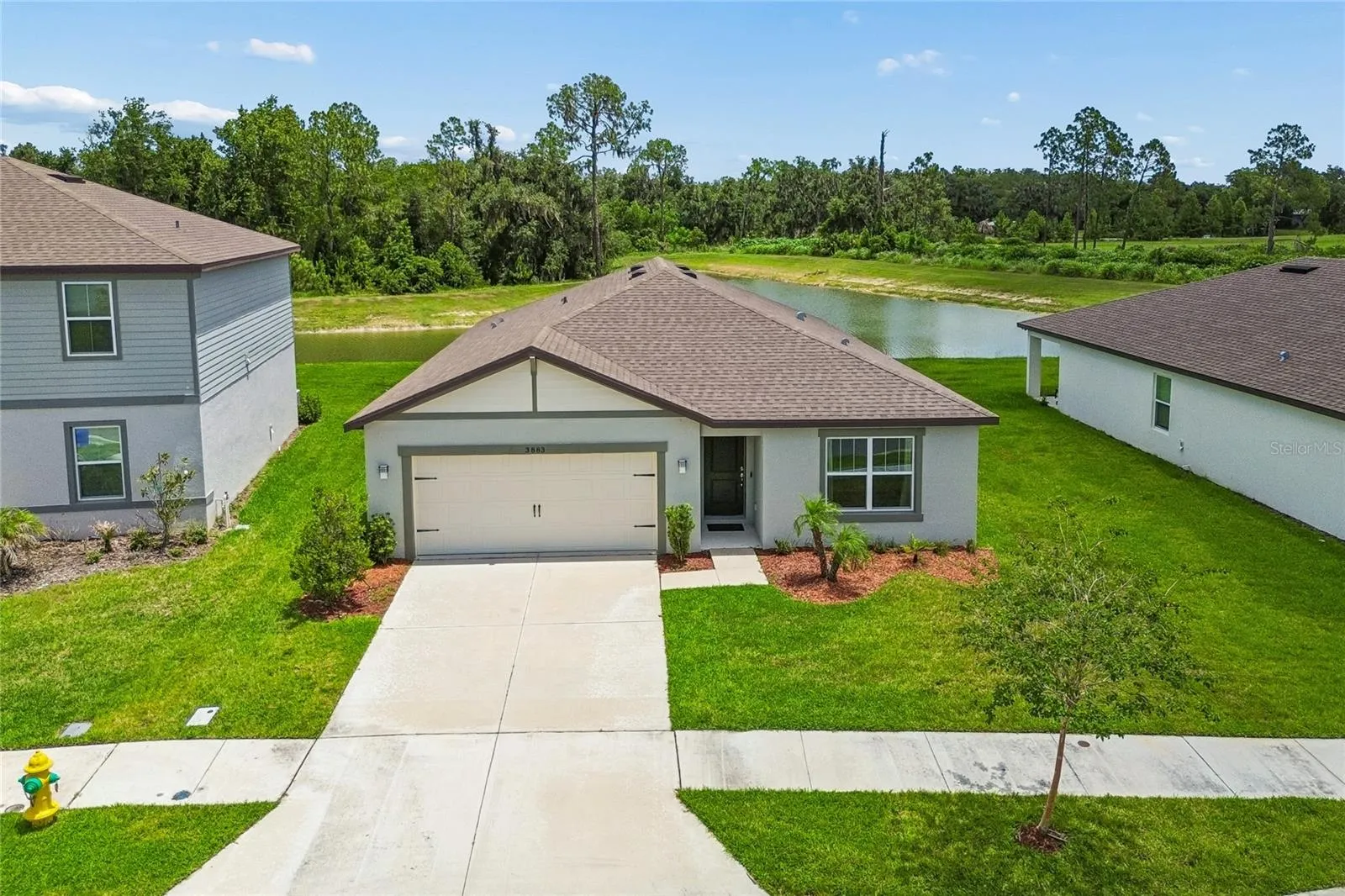3883 Capri Coast Dr, Plant City, Florida 33565 — photo 44