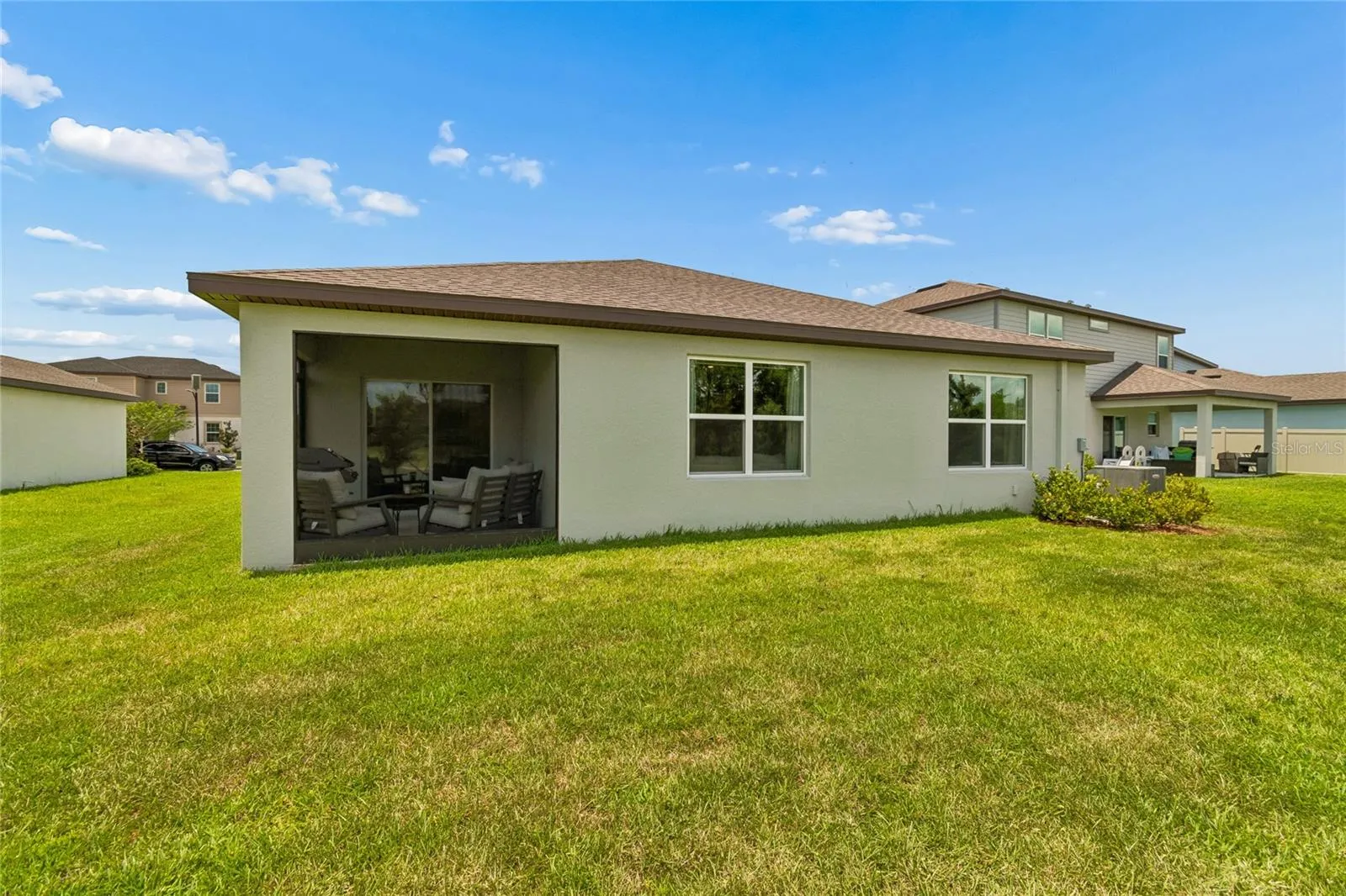 3883 Capri Coast Dr, Plant City, Florida 33565 — photo 49
