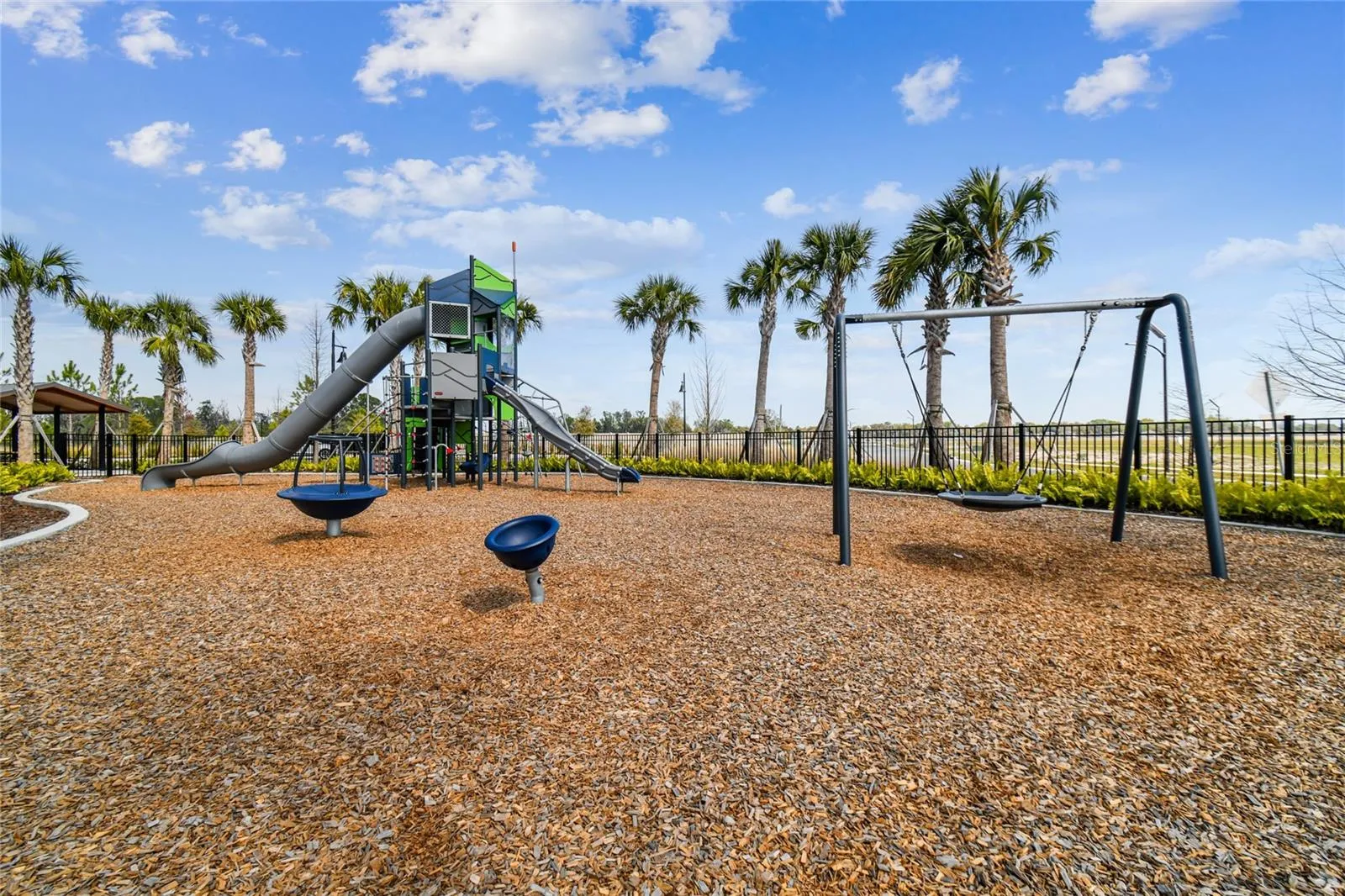 3883 Capri Coast Dr, Plant City, Florida 33565 — photo 93