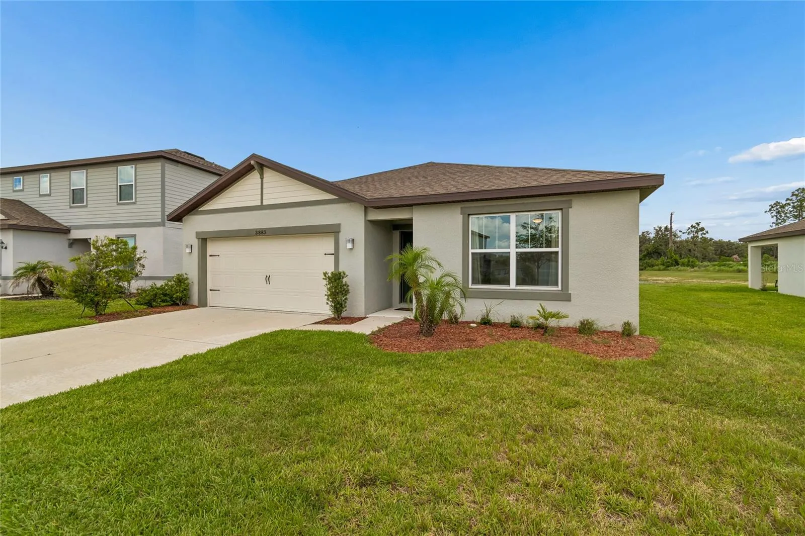 3883 Capri Coast Dr, Plant City, Florida 33565 — photo 41