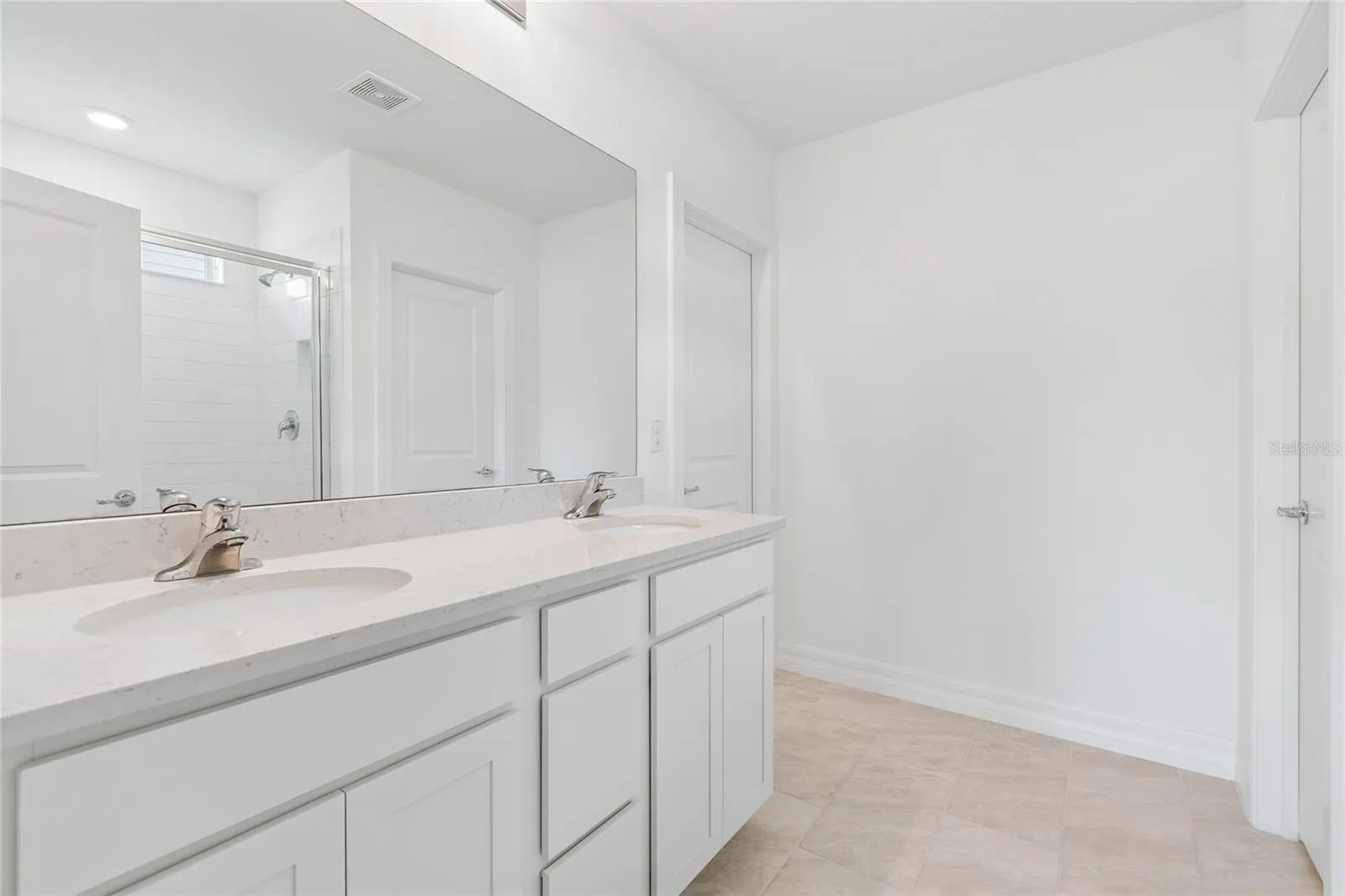 3883 Capri Coast Dr, Plant City, Florida 33565 — photo 31