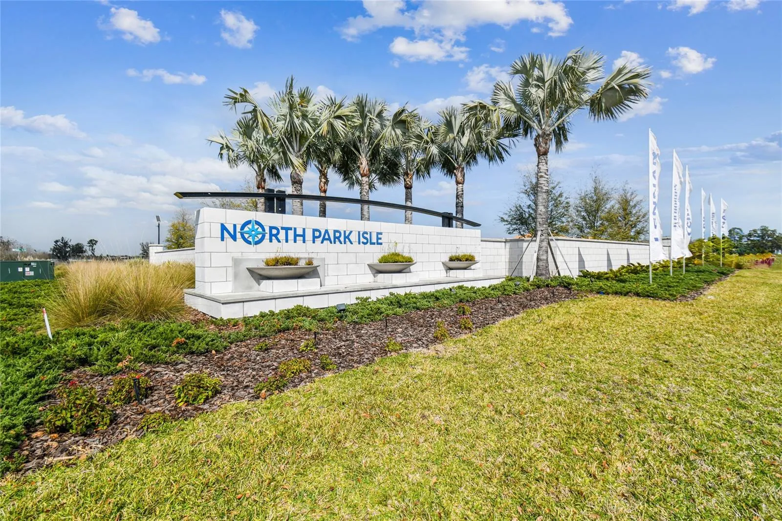 3883 Capri Coast Dr, Plant City, Florida 33565 — photo 92