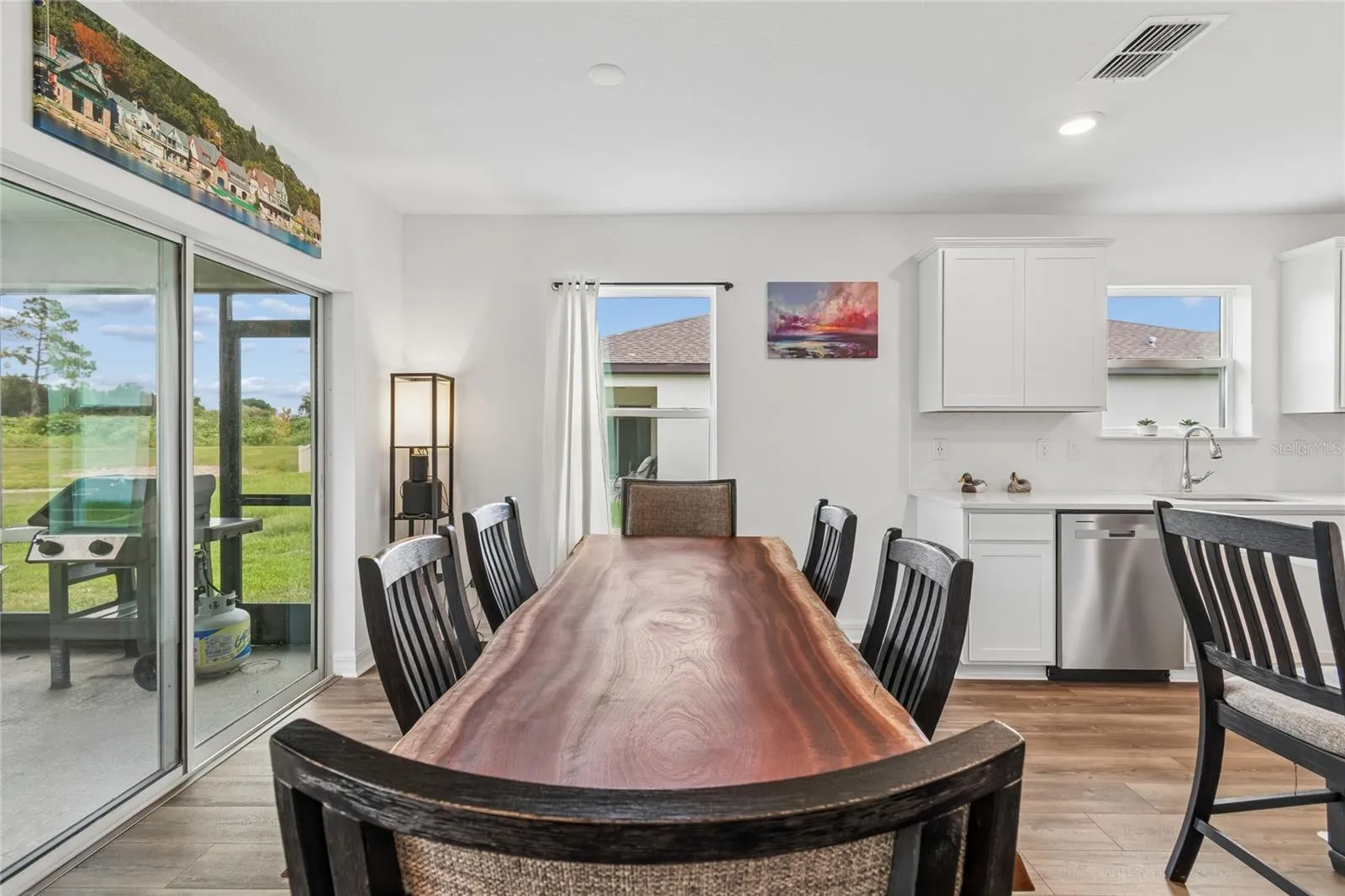 3883 Capri Coast Dr, Plant City, Florida 33565 — photo 17