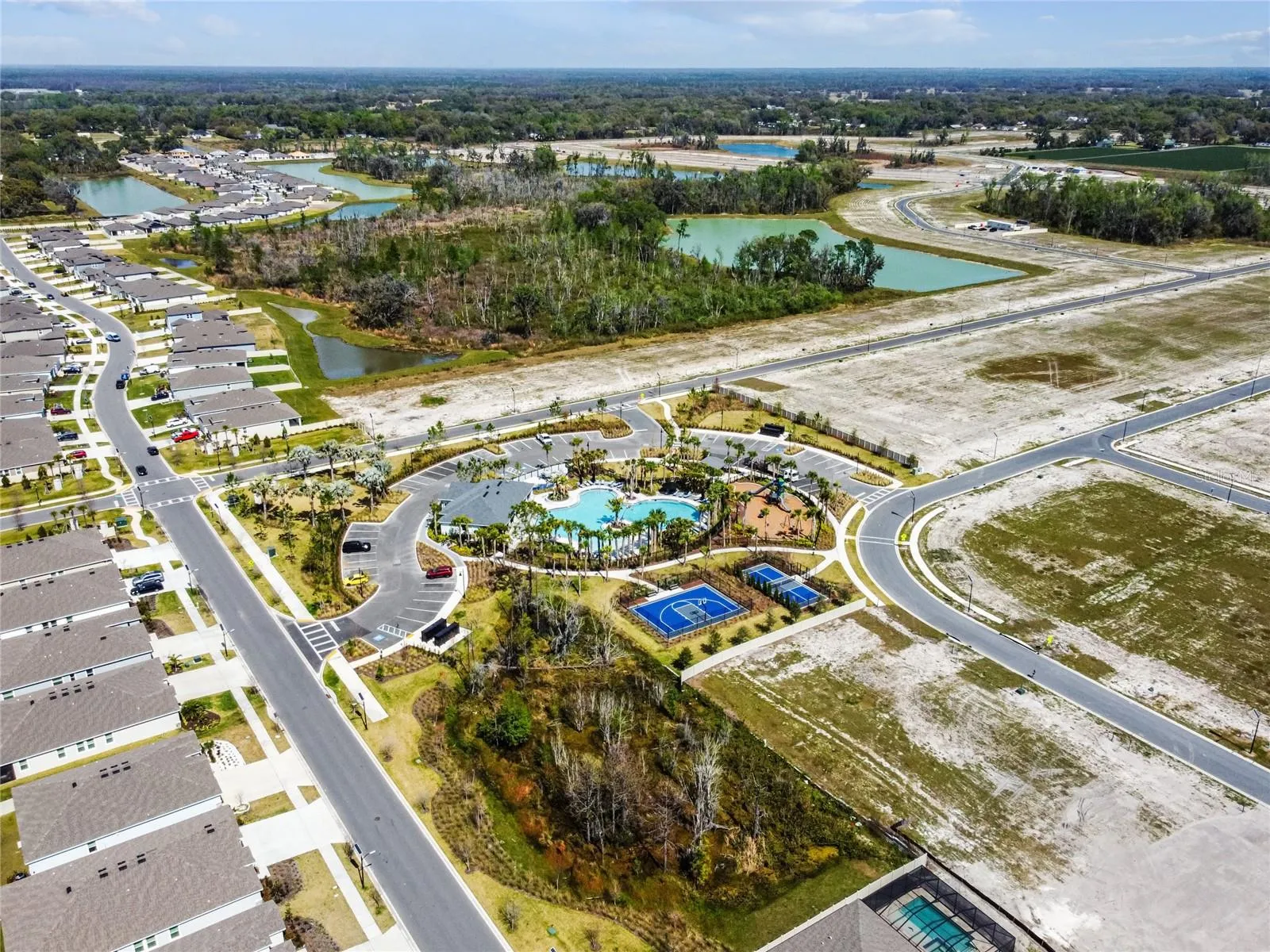 3883 Capri Coast Dr, Plant City, Florida 33565 — photo 67
