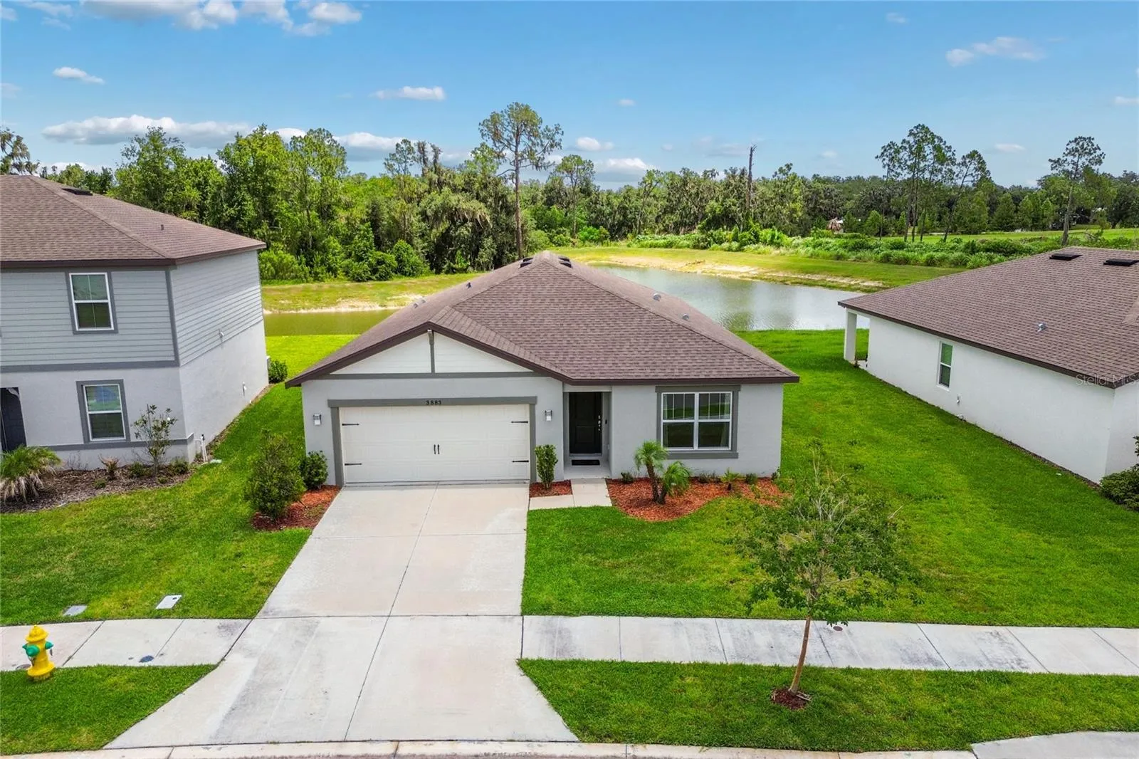 3883 Capri Coast Dr, Plant City, Florida 33565 — photo 59