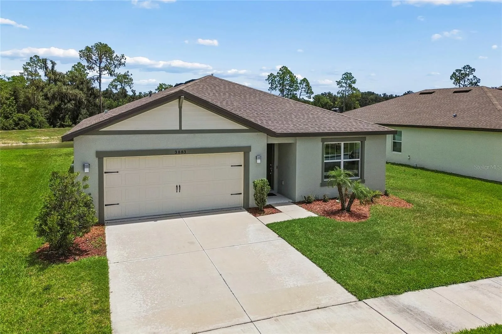 3883 Capri Coast Dr, Plant City, Florida 33565 — photo 47