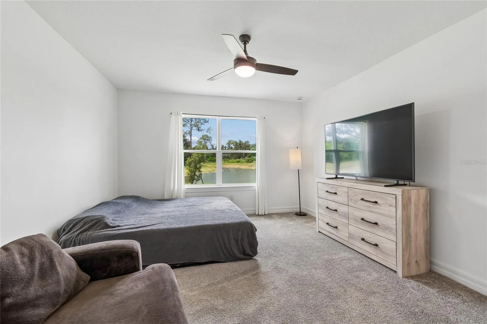 3883 Capri Coast Dr, Plant City, Florida 33565 — photo 28