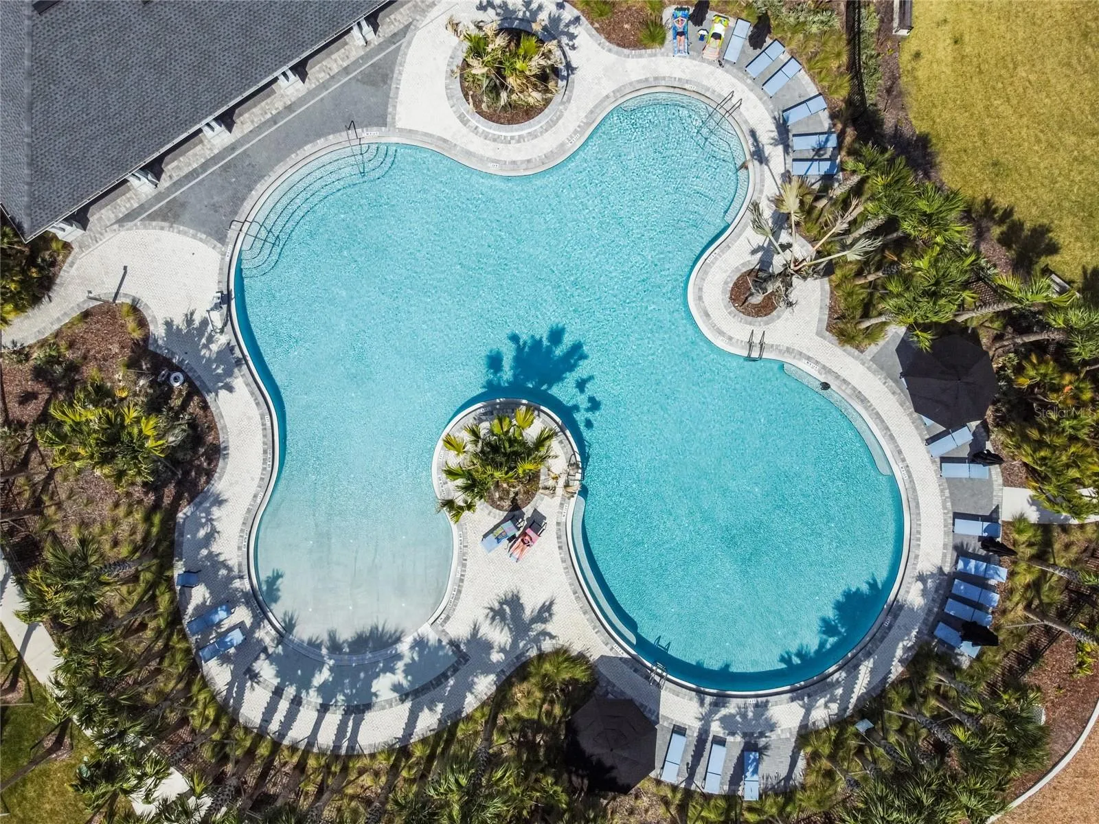 3883 Capri Coast Dr, Plant City, Florida 33565 — photo 85