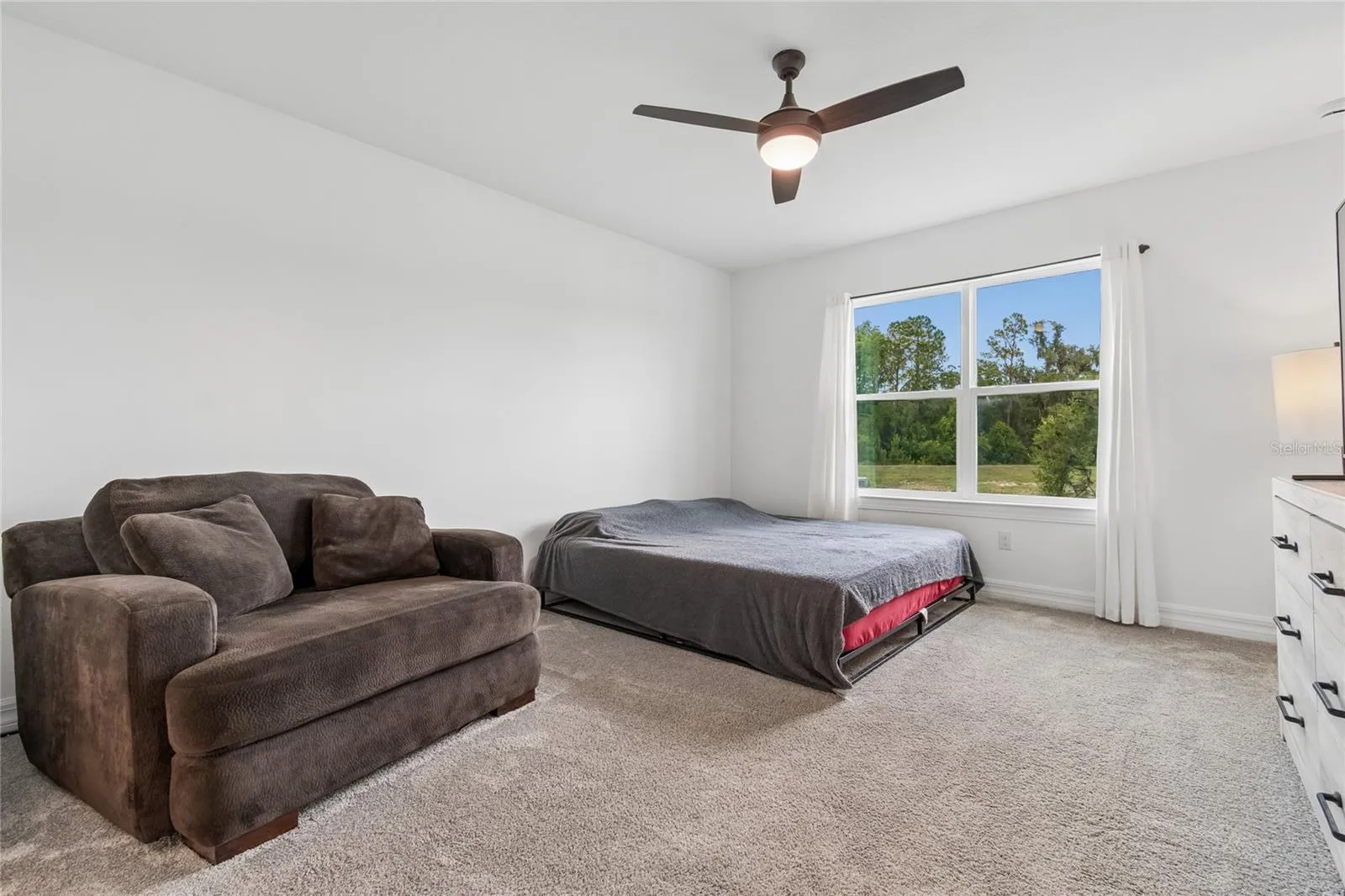 3883 Capri Coast Dr, Plant City, Florida 33565 — photo 29