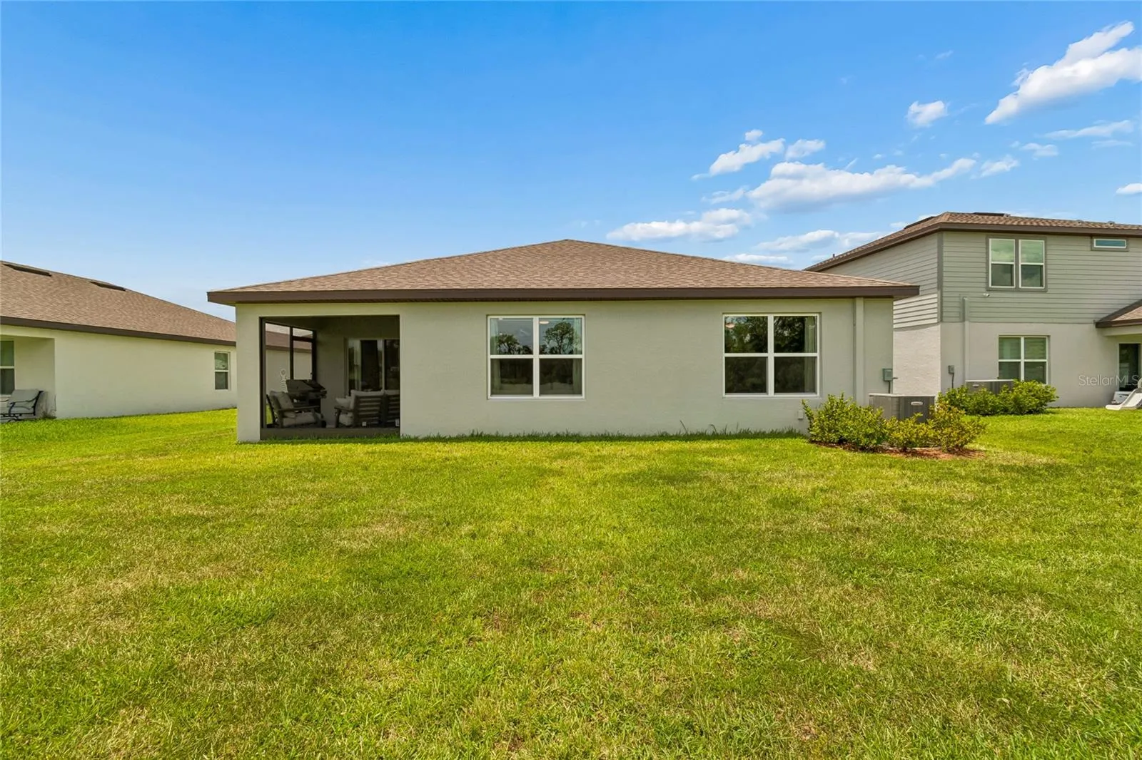 3883 Capri Coast Dr, Plant City, Florida 33565 — photo 50