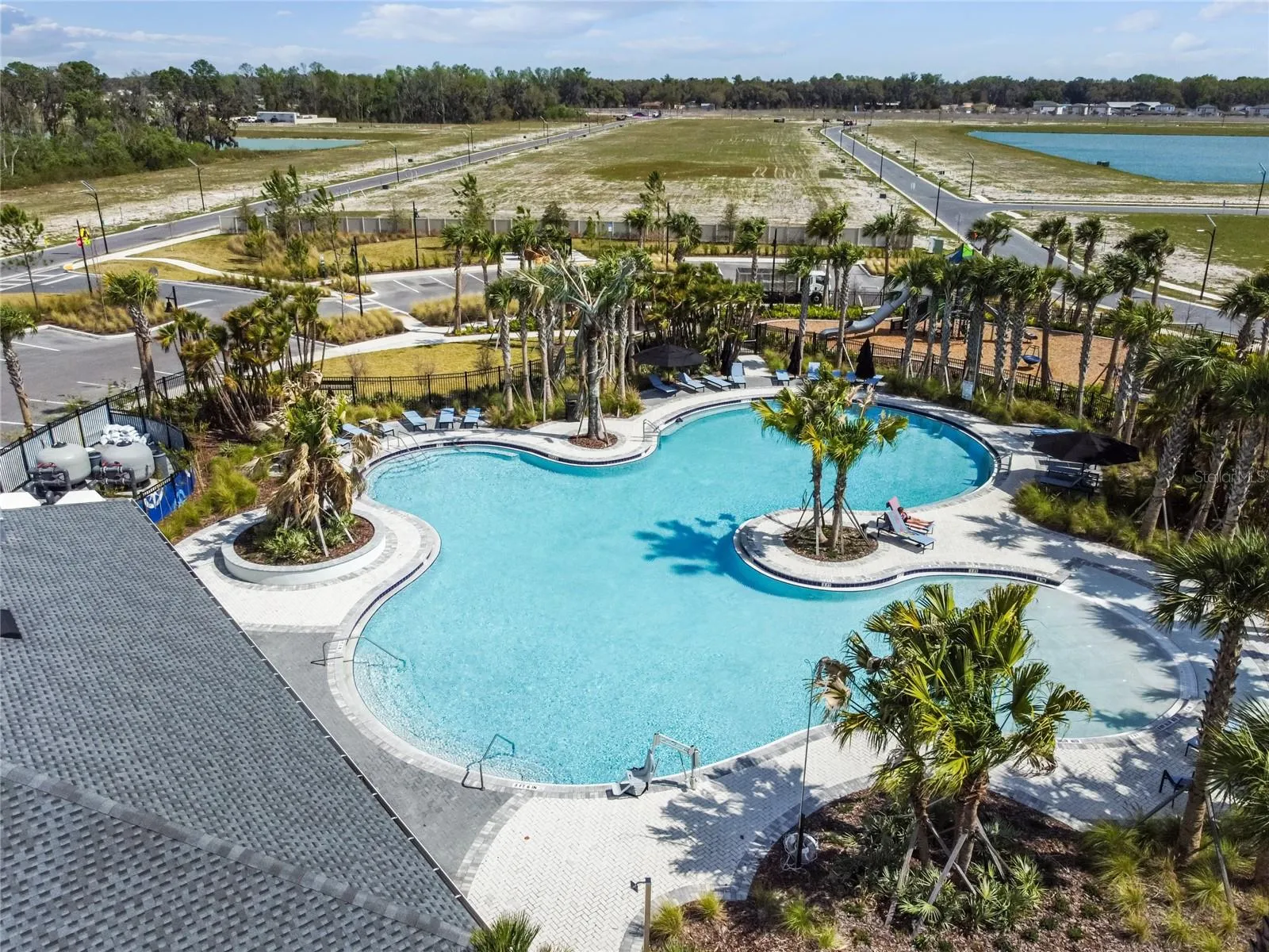 3883 Capri Coast Dr, Plant City, Florida 33565 — photo 83