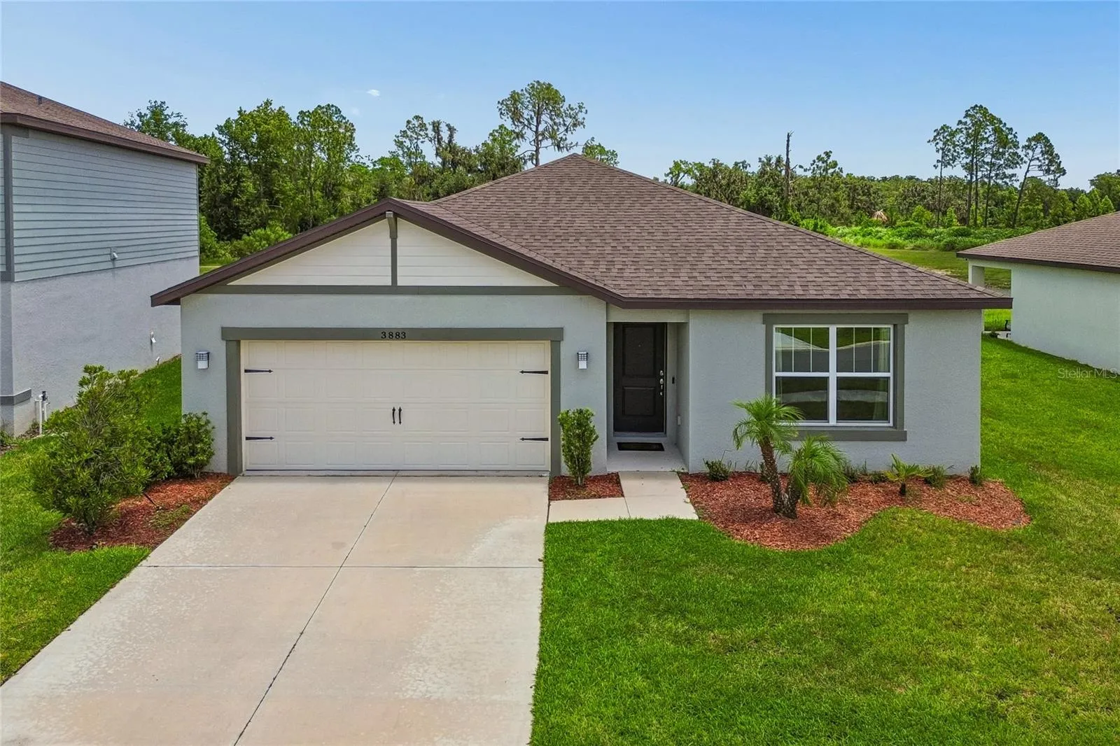 3883 Capri Coast Dr, Plant City, Florida 33565 — photo 46