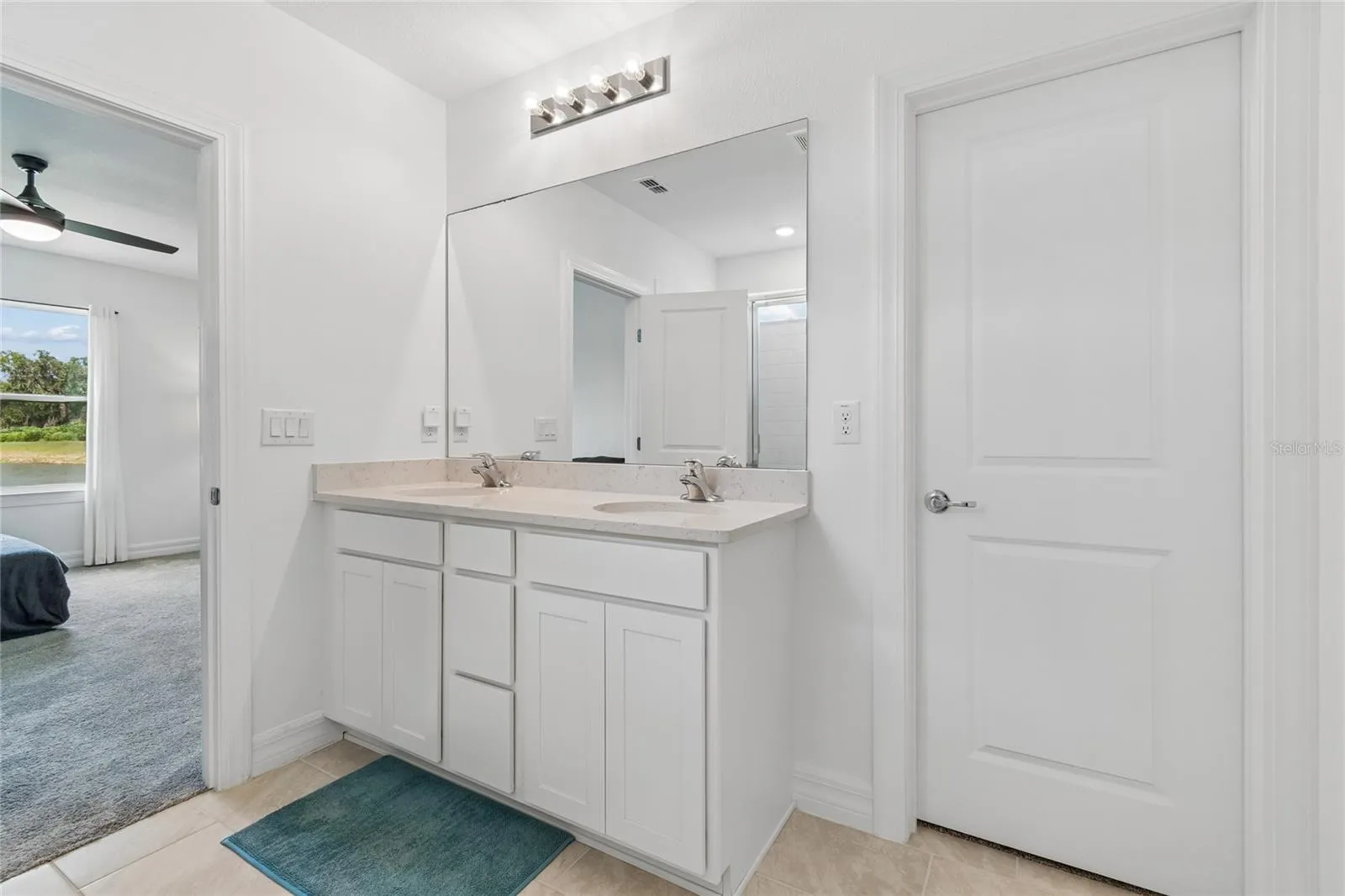 3883 Capri Coast Dr, Plant City, Florida 33565 — photo 27