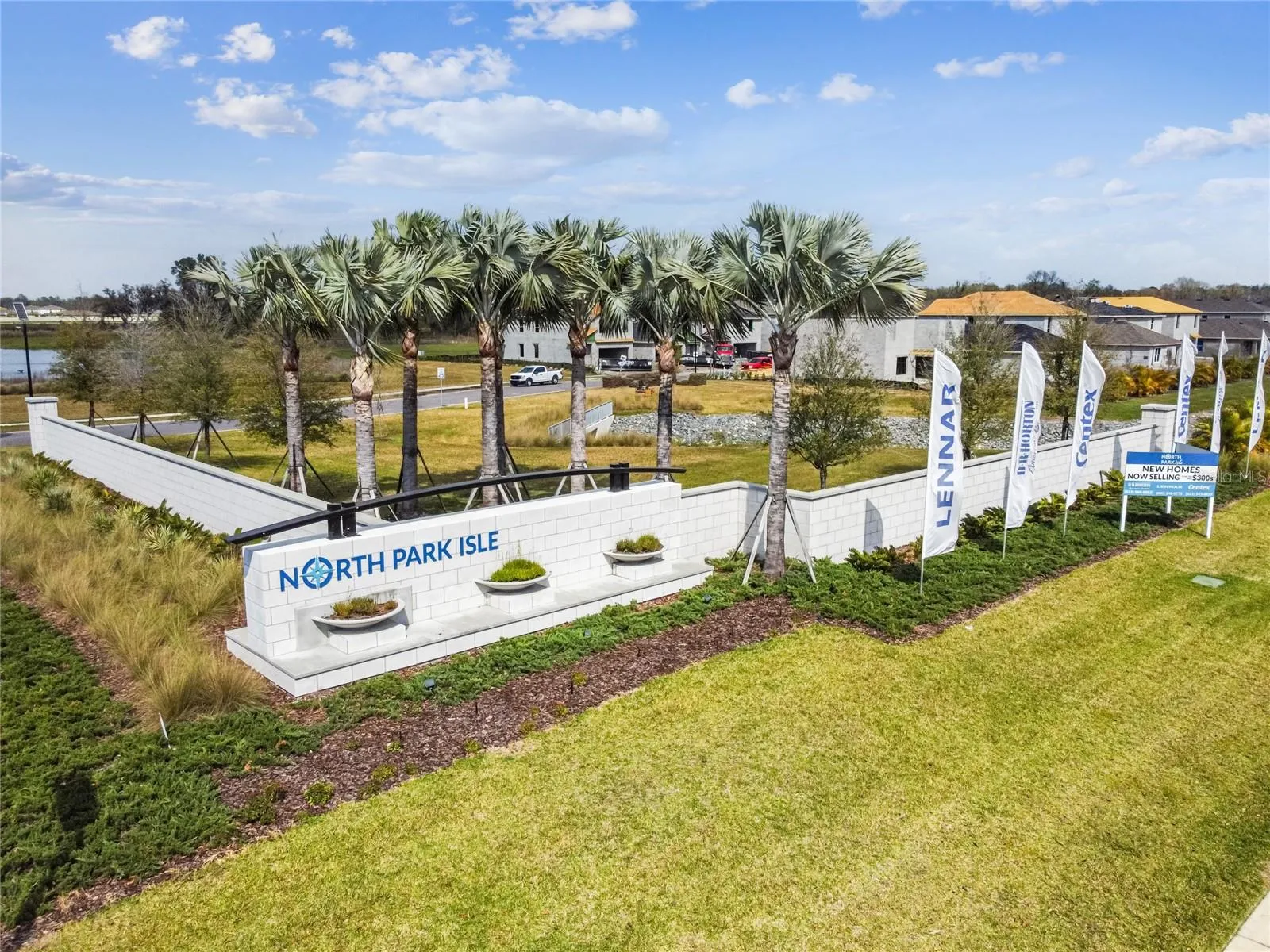3883 Capri Coast Dr, Plant City, Florida 33565 — photo 81