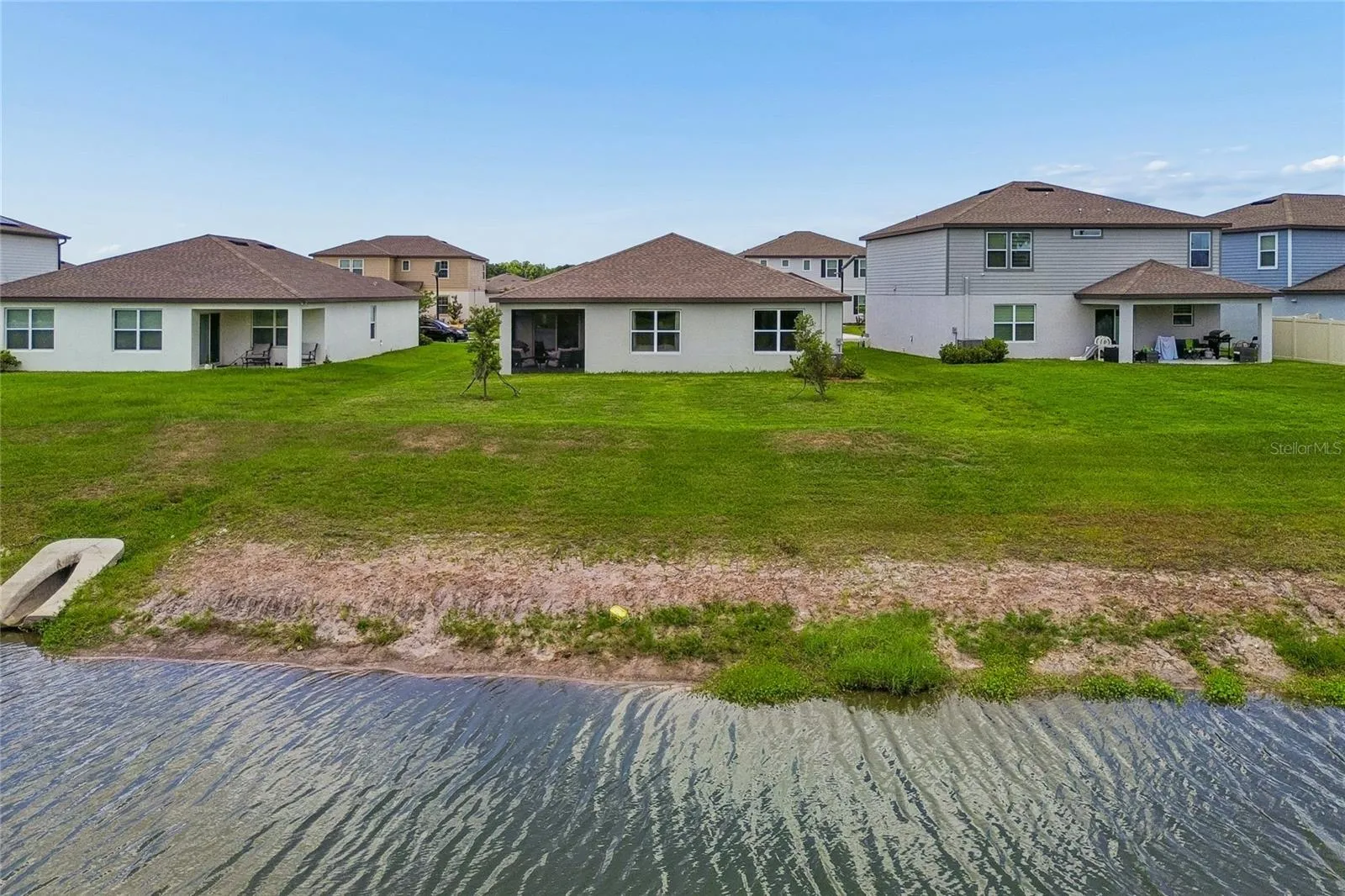 3883 Capri Coast Dr, Plant City, Florida 33565 — photo 52