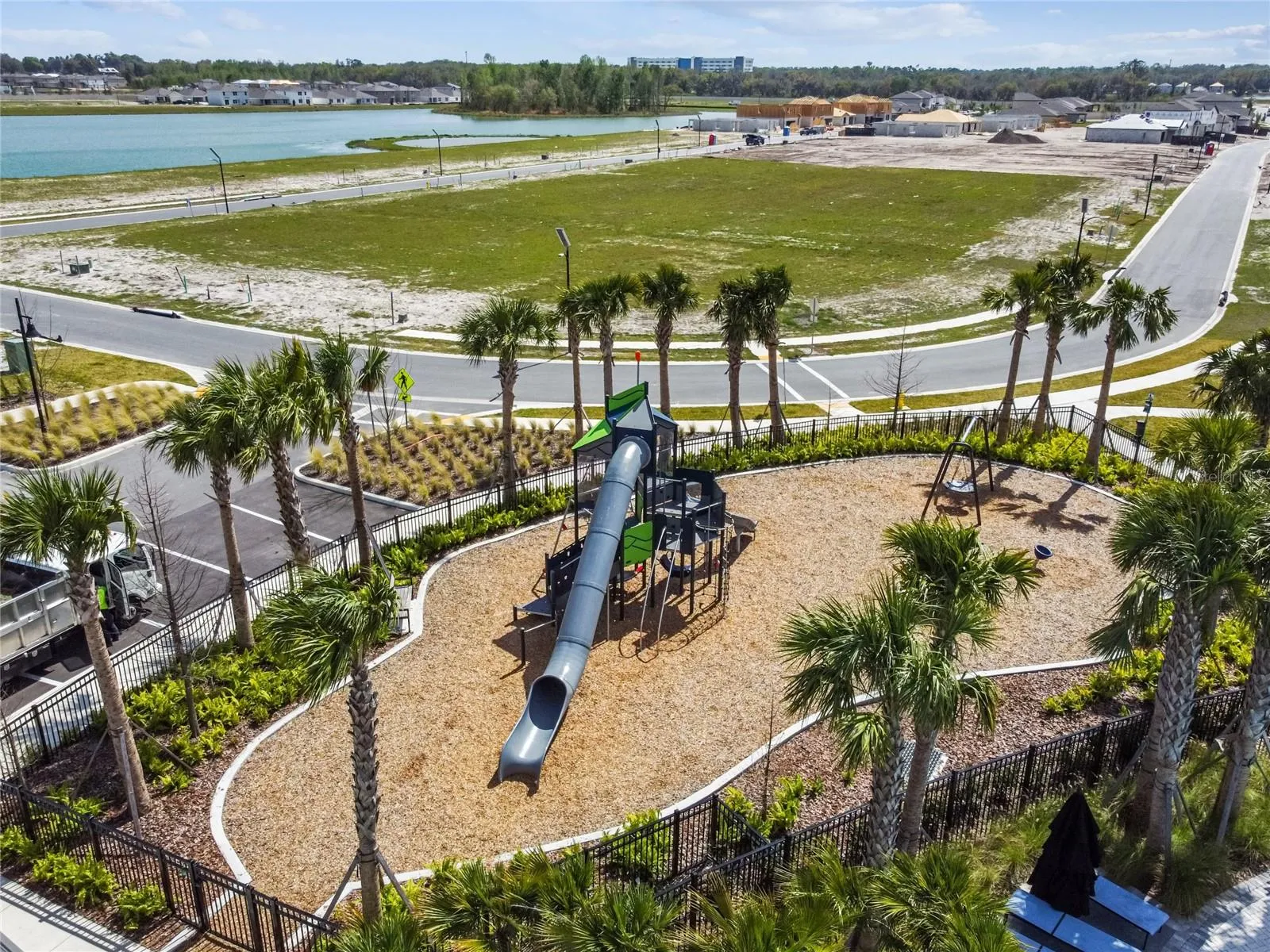 3883 Capri Coast Dr, Plant City, Florida 33565 — photo 60