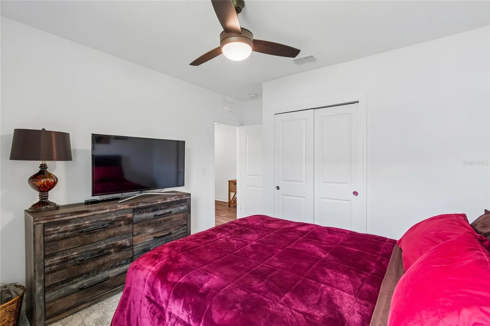 3883 Capri Coast Dr, Plant City, Florida 33565 — photo 24