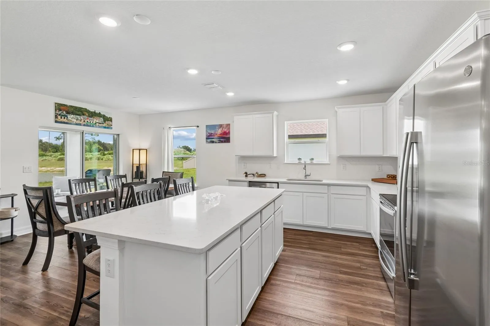 3883 Capri Coast Dr, Plant City, Florida 33565 — photo 14