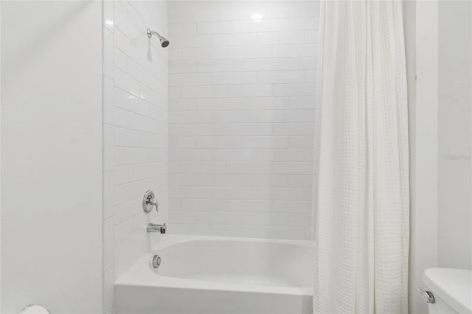 3883 Capri Coast Dr, Plant City, Florida 33565 — photo 22