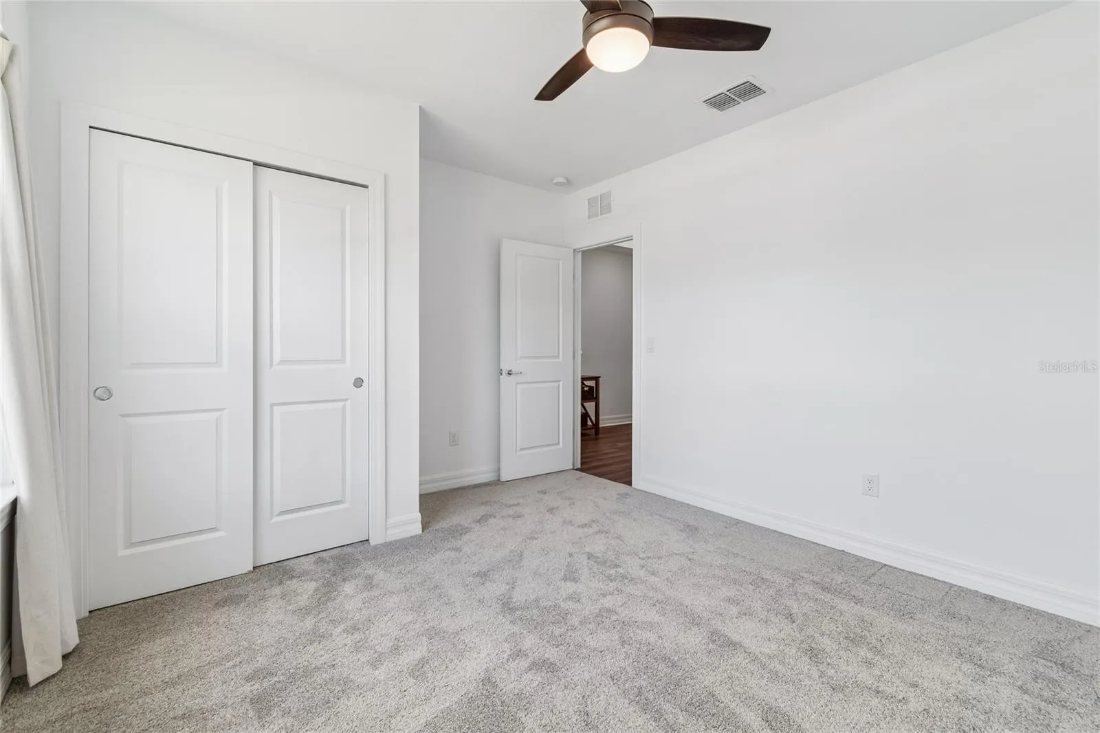 3883 Capri Coast Dr, Plant City, Florida 33565 — photo 19