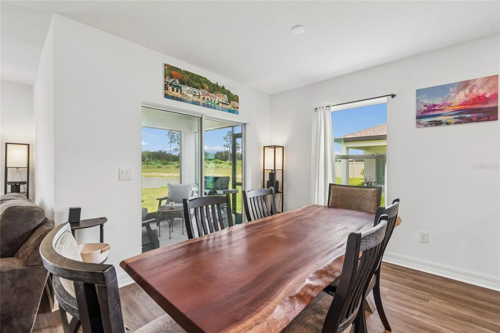 3883 Capri Coast Dr, Plant City, Florida 33565 — photo 16