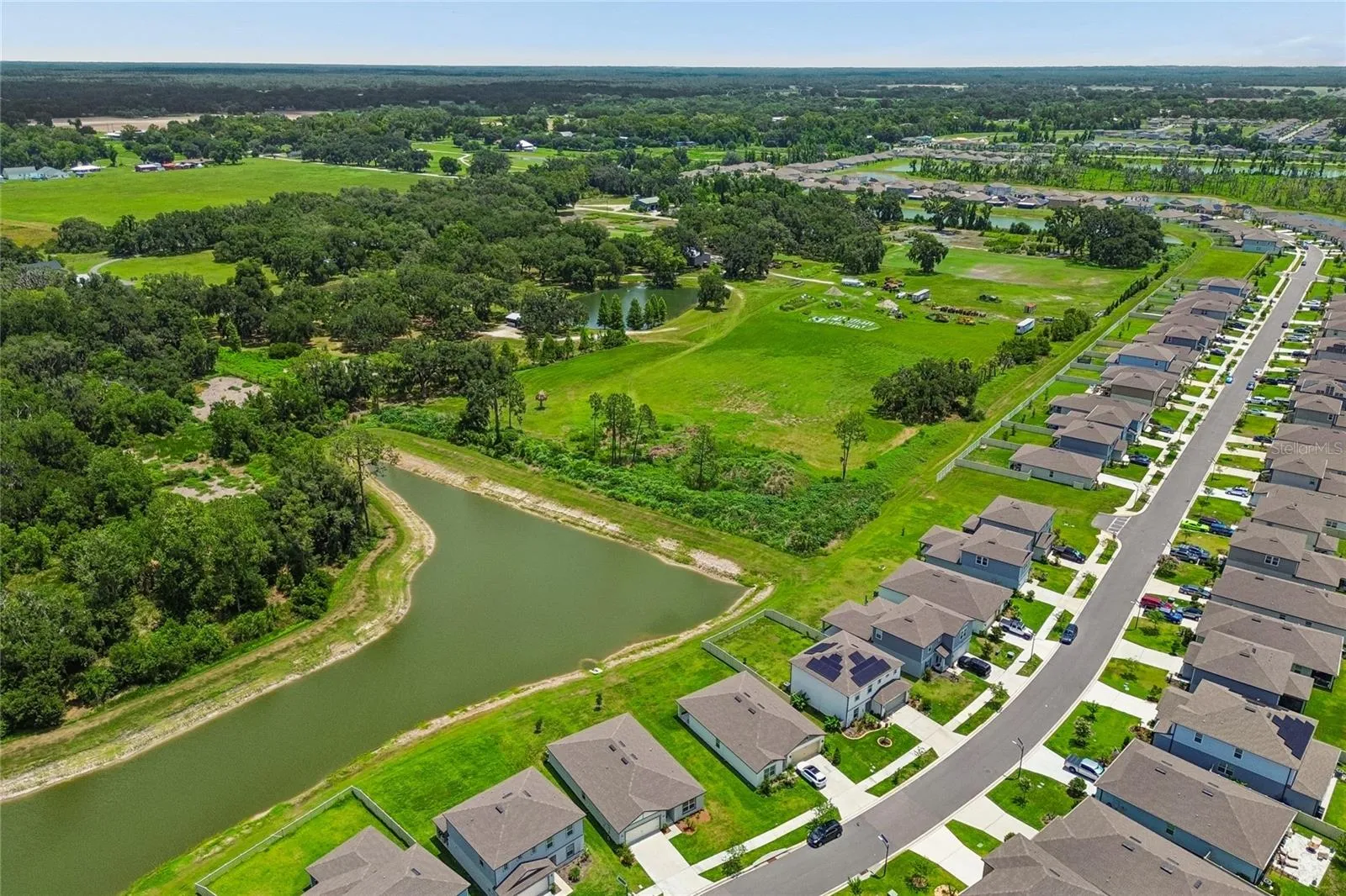 3883 Capri Coast Dr, Plant City, Florida 33565 — photo 71