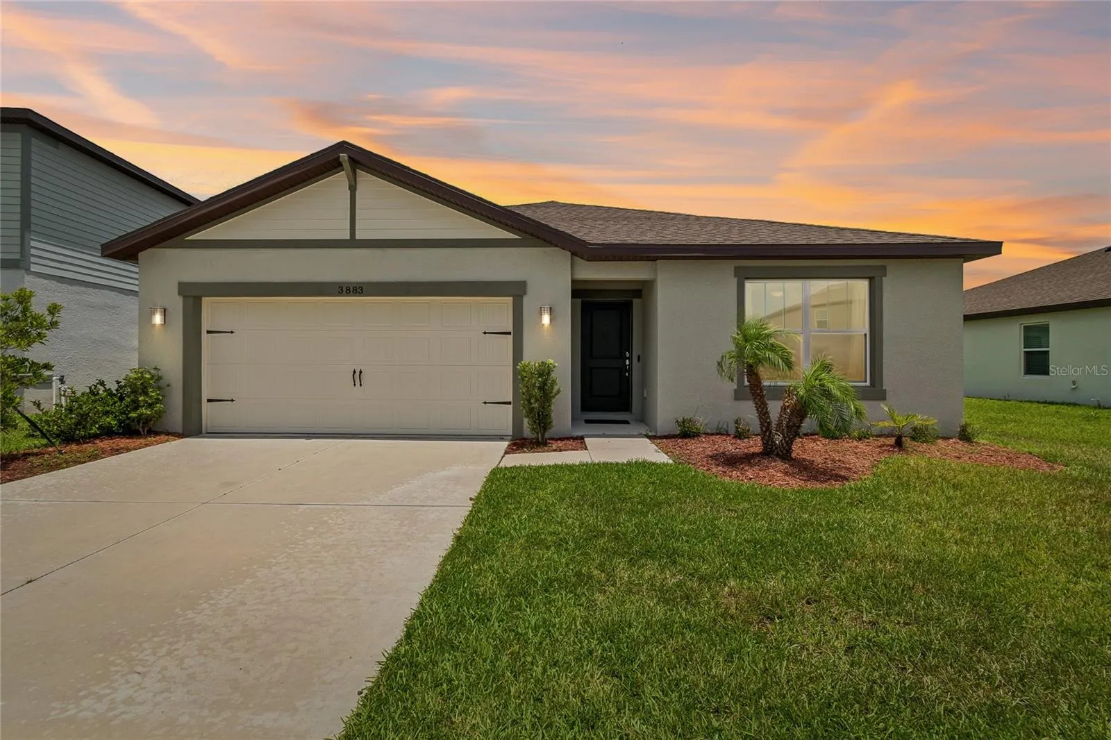 3883 Capri Coast Dr, Plant City, Florida 33565 — photo 2