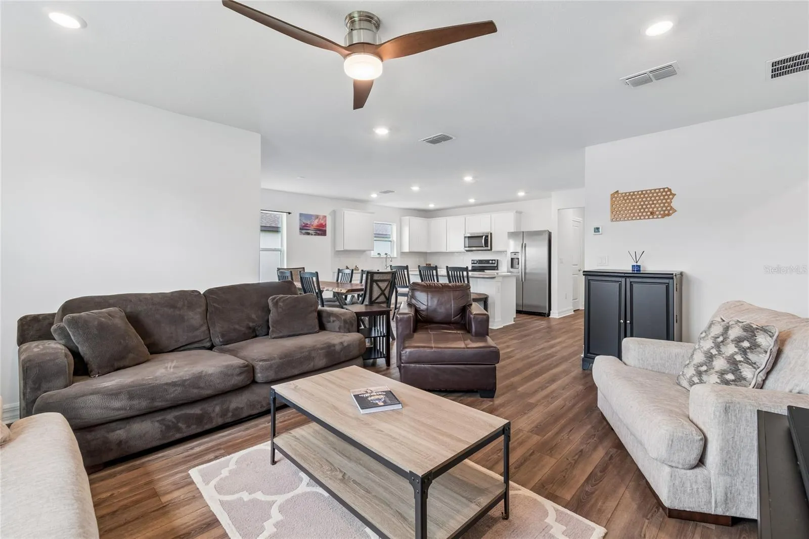 3883 Capri Coast Dr, Plant City, Florida 33565 — photo 18