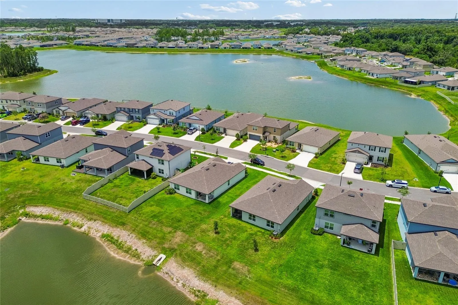 3883 Capri Coast Dr, Plant City, Florida 33565 — photo 75
