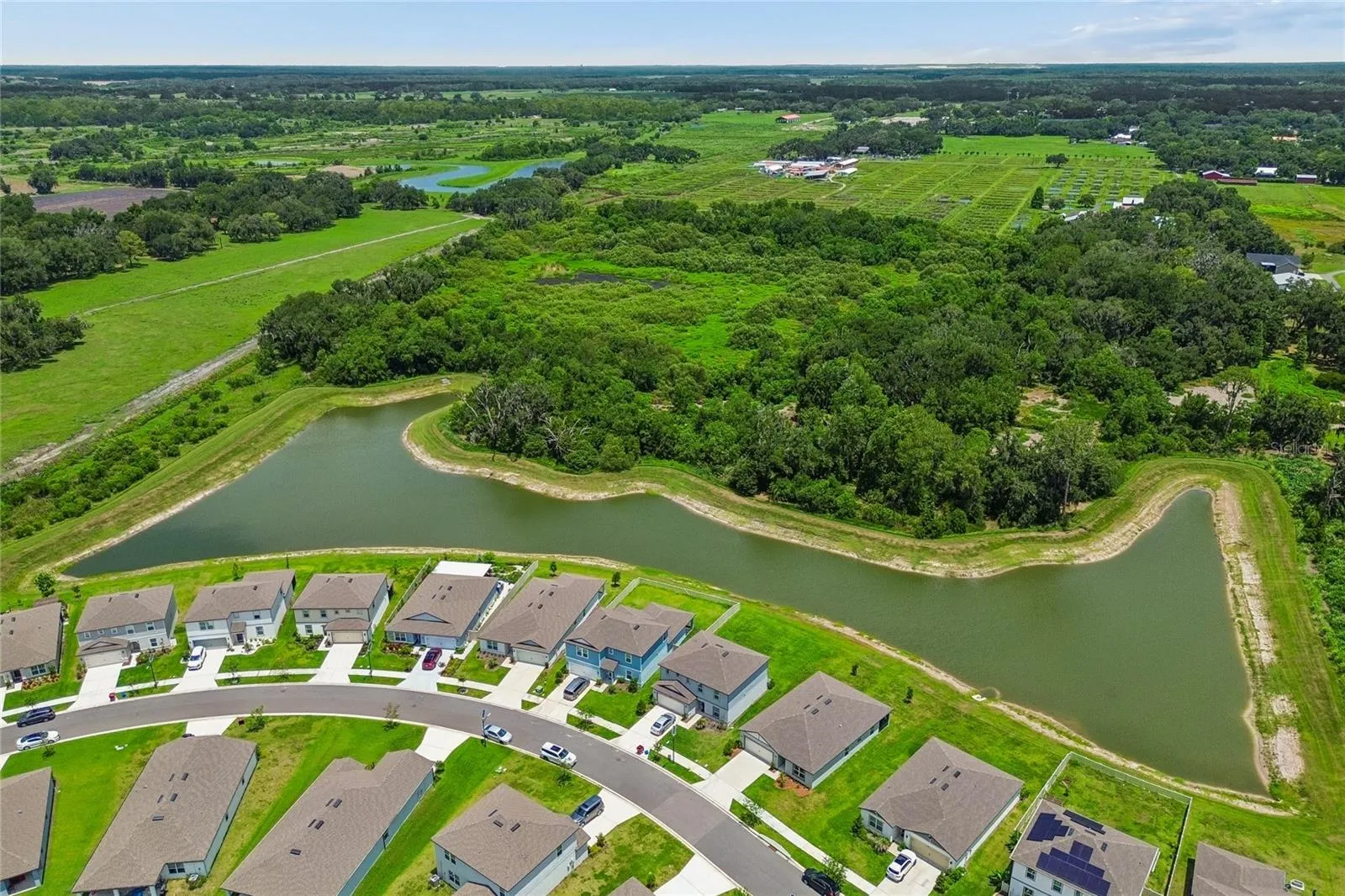 3883 Capri Coast Dr, Plant City, Florida 33565 — photo 70