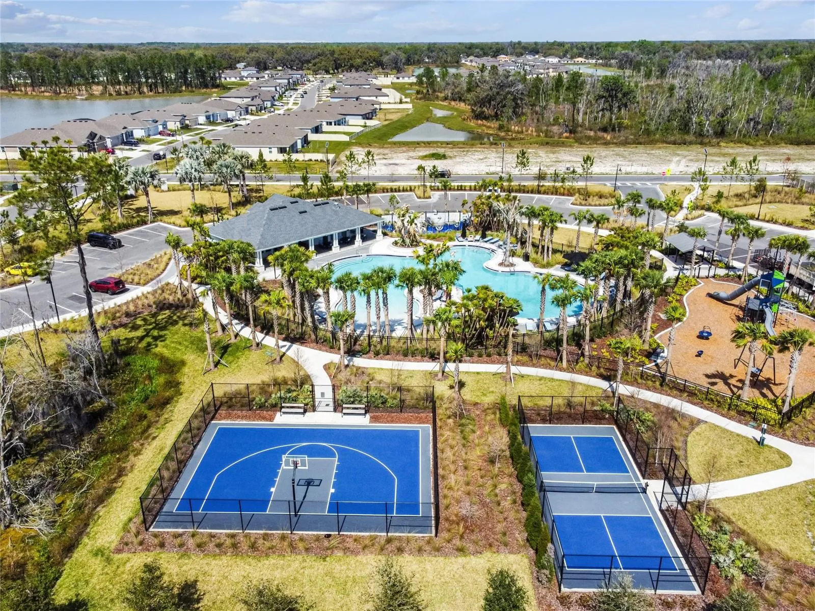 3883 Capri Coast Dr, Plant City, Florida 33565 — photo 64