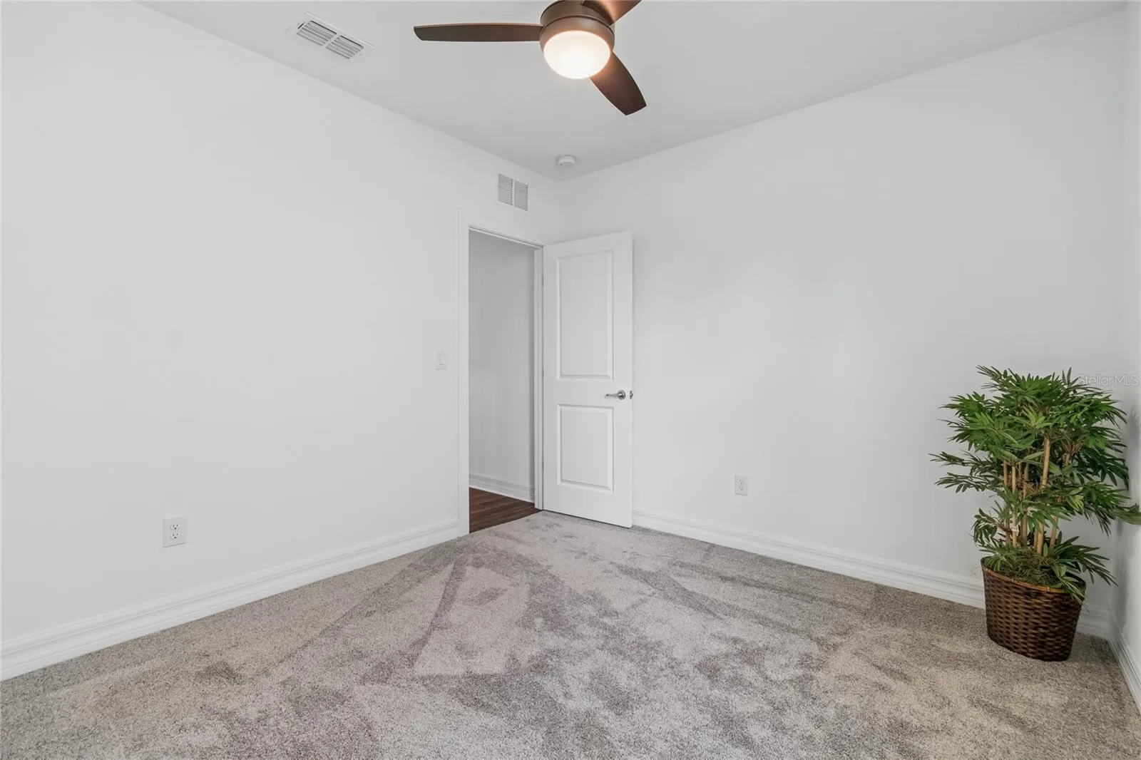 3883 Capri Coast Dr, Plant City, Florida 33565 — photo 35