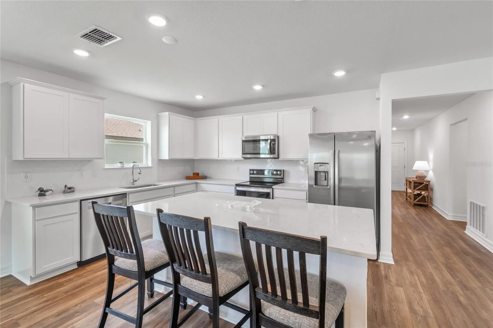 3883 Capri Coast Dr, Plant City, Florida 33565 — photo 11