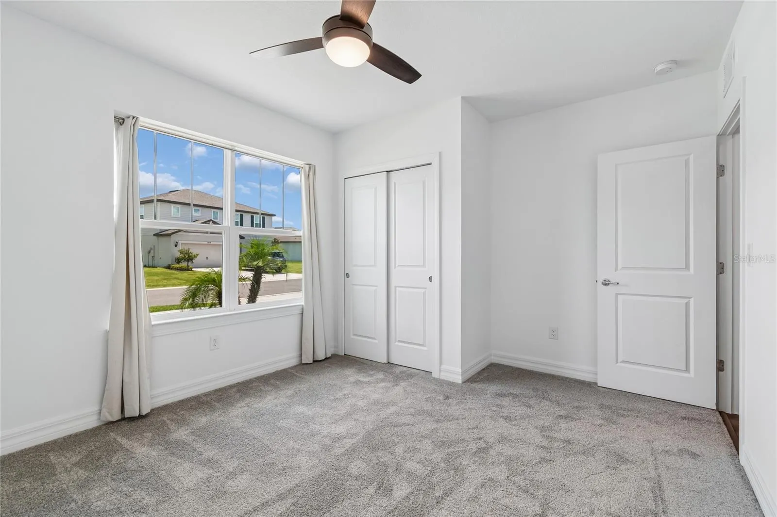 3883 Capri Coast Dr, Plant City, Florida 33565 — photo 20