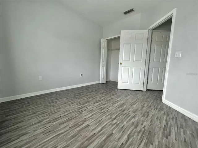 BDRM 3