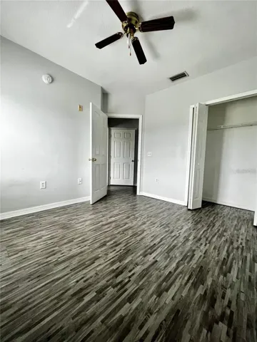 BDRM 2