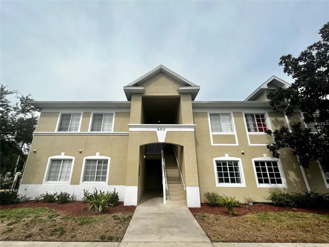 FRONT EXT.