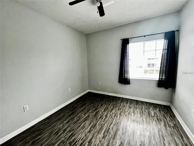 BDRM 2