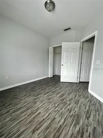 BDRM 3