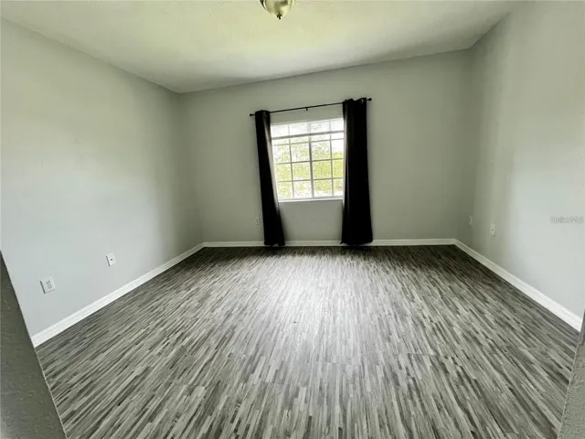 BDRM 3