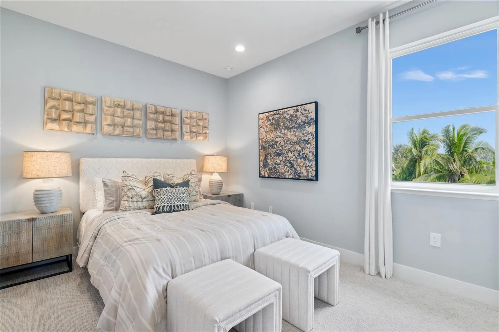 Model home inspiration - design your dream home.
