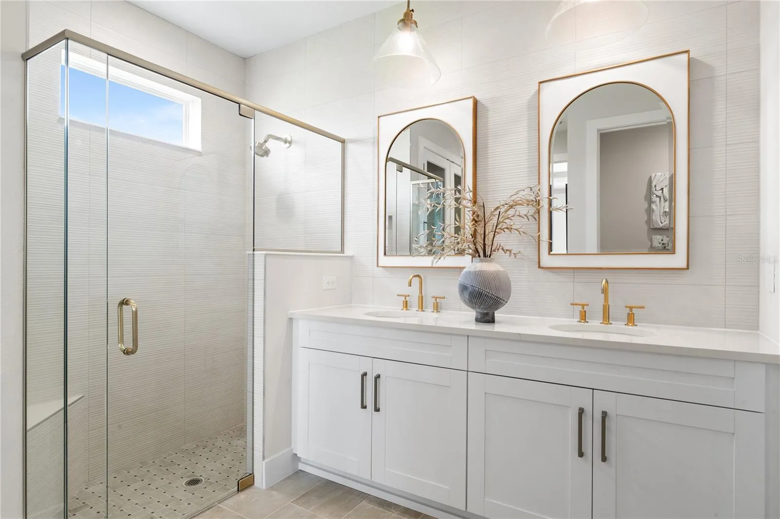 Model home inspiration - design your dream home.