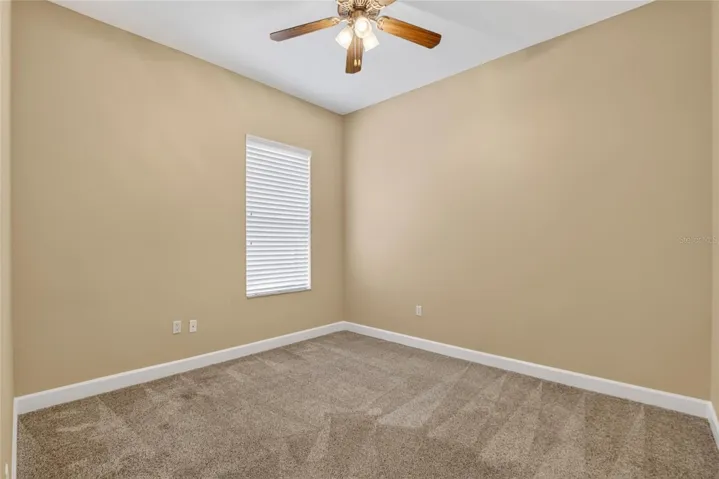 Guest Bedroom #4